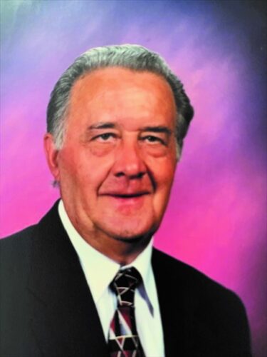 James H. Kawski